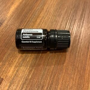 doTerra Essential Oil - Roman Chamomile 5 ml